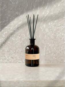 Dyfuzor #57 Chamomile, Linden, Birch – Perfumed Prague