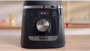 Blender kielichowy TEFAL Blendforce Cook BL5768F0