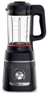 Blender kielichowy TEFAL Blendforce Cook BL5768F0