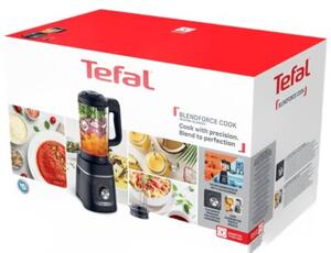Blender kielichowy TEFAL Blendforce Cook BL5768F0