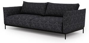 EMWOmeble Sofa z funkcją spania BUENO | Kolor do wyboru