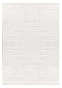 Kremowy dywan 160x230 cm Sahara – Ayyildiz Carpets