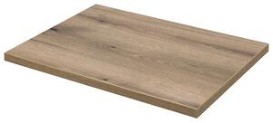 Blat do szafki umywalkowej 60 cm H4-H51