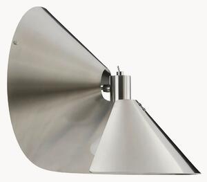 Kinkiet LED Peel