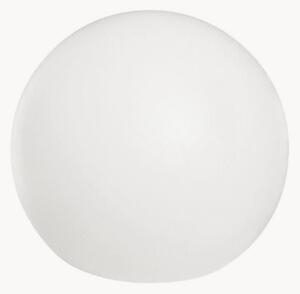 Lampa zewnętrzna LED z funkcją zmiany koloru i akumulatorem Bobb