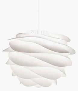 Lampa wisząca Carmina