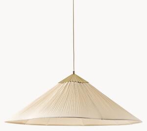 Lampa wisząca Leora