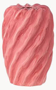 Wazon Rowena, W 19 cm