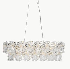 Lampa wisząca Lorraine