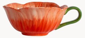 Filiżanka do herbaty Poppy