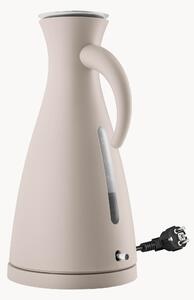Czajnik Classic, 1,5 l