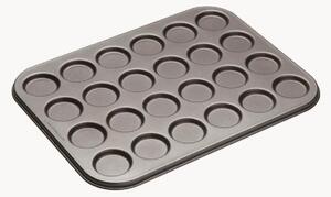 Forma do pieczenia Whoopie Pie