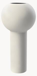 Ręcznie wykonany wazon Pillar, W 30 cm
