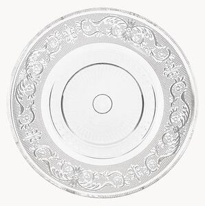 Komplet talerzy głębokich Imperial, 6 elem