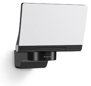 Zewnętrzna Lampa STEINEL, XLED Home 2, czarny, balkon, tworzywo sztuczne