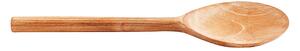 Muubs - Duża drewniana łyżka