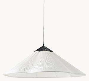 Lampa wisząca Leora