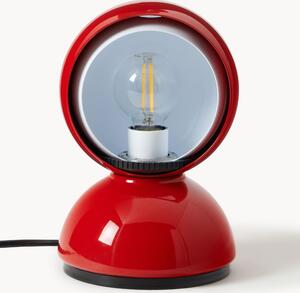Lampa stołowa Eclisse