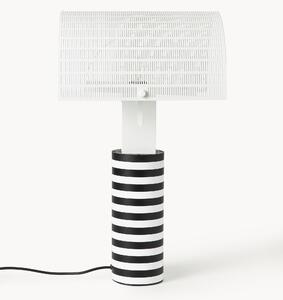 Lampa stołowa Shogun