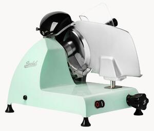 Krajalnica Gravity Slicer Red Line