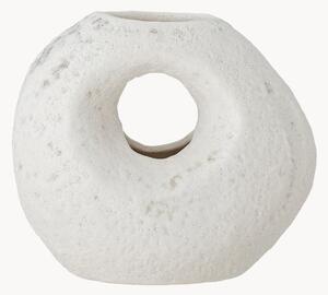 Wazon Caia, W 10 cm