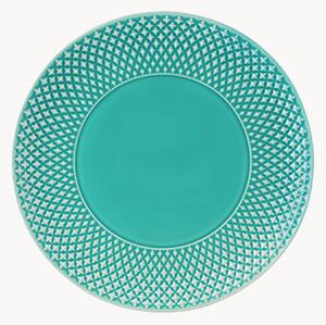 Komplet podstawek pod talerz Bicos, 2 elem
