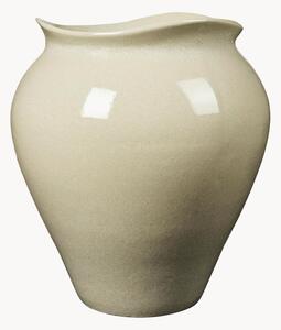 Ręcznie wykonany wazon podłogowy Florentina, W 57 cm
