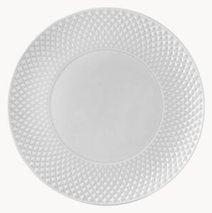 Komplet podstawek pod talerz Bicos, 2 elem