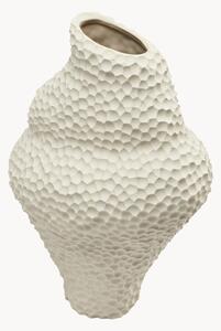 Wazon Isla, W 32 cm