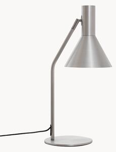 Lampa stołowa Lyss