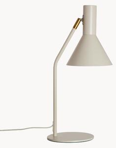Lampa stołowa Lyss