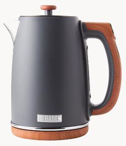 Czajnik Dorchester, 1,7 l
