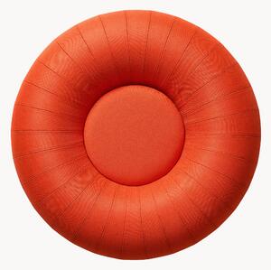 Puf Float