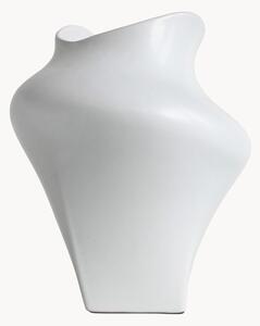 Ręcznie wykonany wazon Nami, W 25 cm