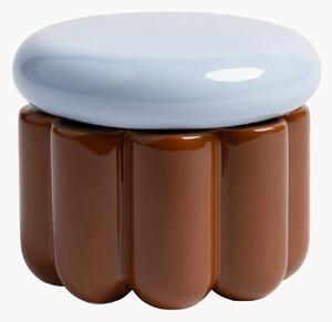 Pojemnik do przechowywania Charlo
