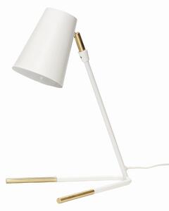 Hubsch - Lampa stołowa Slant