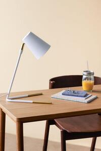 Hubsch - Lampa stołowa Slant
