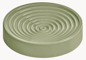 Miska dla zwierząt z porcelany Piatto