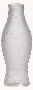 Karafka Fish & Fish, 850 ml