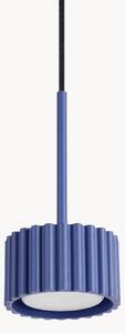 Mała lampa wisząca Zora