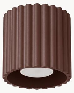 Mała lampa sufitowa Zora