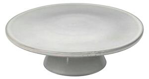 Broste Copenhagen - Patera Nordic Sand