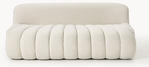 Sofa Coco (3-osobowa)