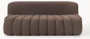 Sofa Coco (3-osobowa)