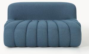 Sofa Coco (2-osobowa)