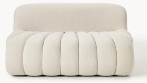 Sofa Coco (2-osobowa)
