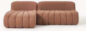 Narożna sofa modułowa Coco (4-osobowa)