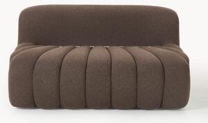 Sofa Coco (2-osobowa)