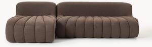 Narożna sofa modułowa Coco (4-osobowa)