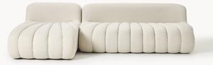 Narożna sofa modułowa Coco (4-osobowa)